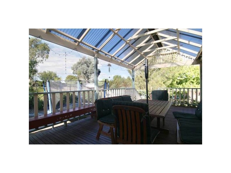 67 MacKenzie Street West, Golden Square VIC 3555