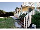 67 MacKenzie Street West, Golden Square VIC 3555