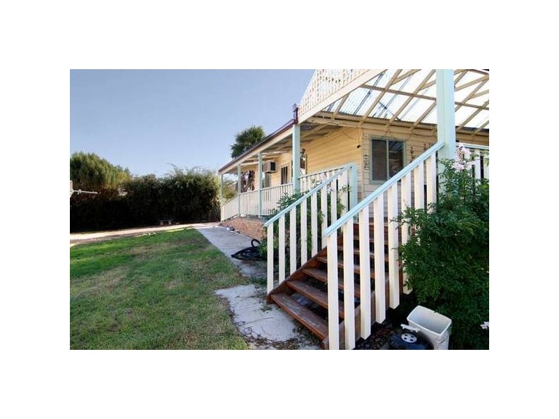 67 MacKenzie Street West, Golden Square VIC 3555