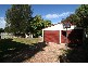 67 MacKenzie Street West, Golden Square VIC 3555