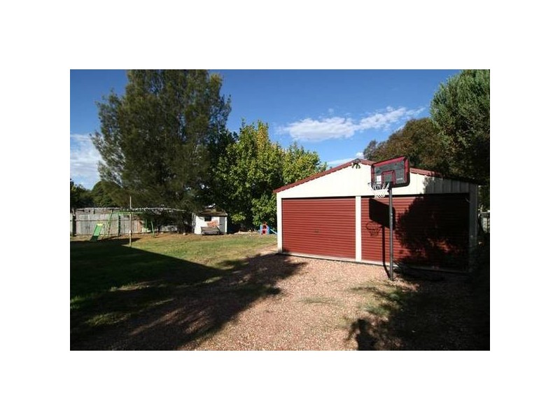 67 MacKenzie Street West, Golden Square VIC 3555
