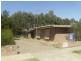 1 & 2/82 Gill Avenue, Eaglehawk VIC 3556