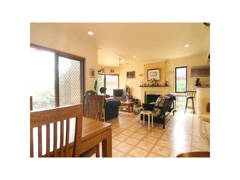 14 Albert Street, Strathdale VIC 3550