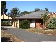 13 Kinta Court, Strathfieldsaye VIC 3551