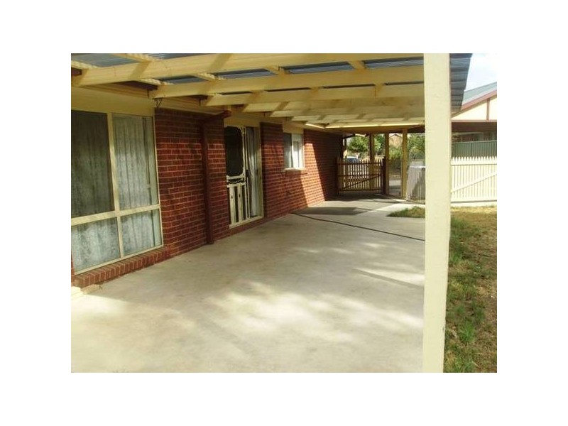 13 Kinta Court, Strathfieldsaye VIC 3551