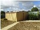 13 Kinta Court, Strathfieldsaye VIC 3551