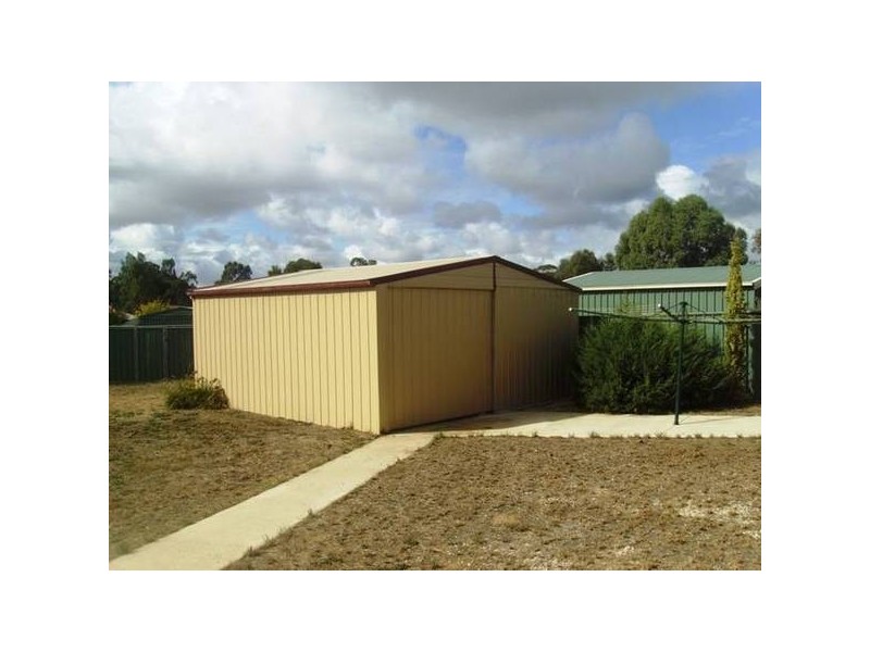 13 Kinta Court, Strathfieldsaye VIC 3551