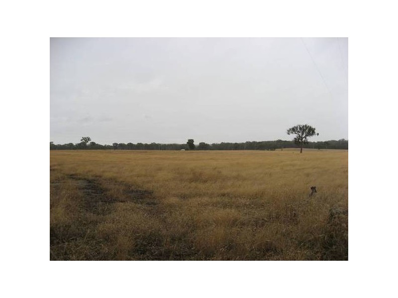 129 Railway Street, Elphinstone VIC 3448