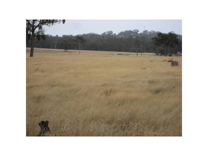 129 Railway Street, Elphinstone VIC 3448