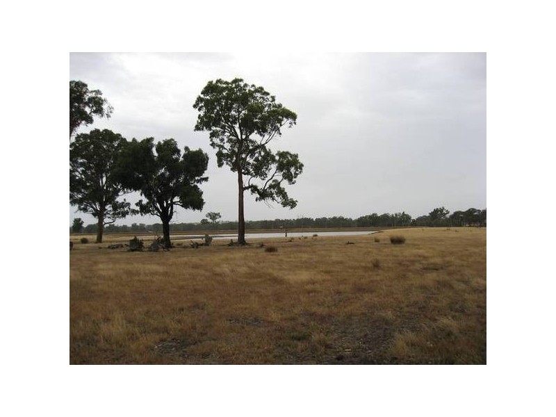 129 Railway Street, Elphinstone VIC 3448