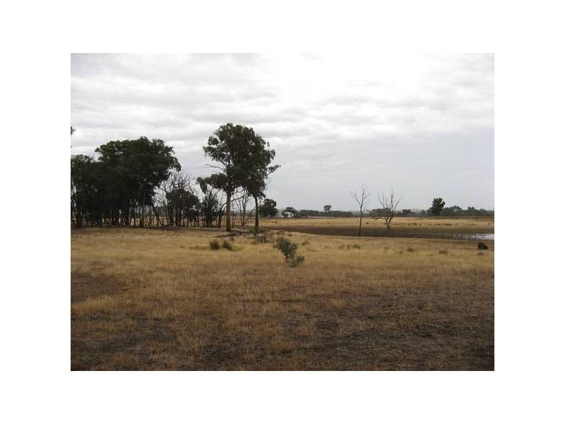 129 Railway Street, Elphinstone VIC 3448