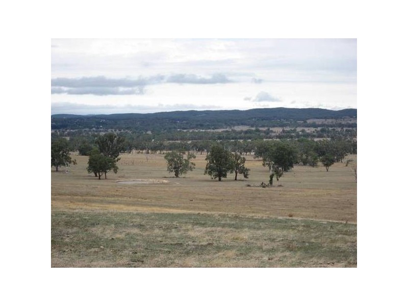 3 & 4 Dainty’s Lane, Faraday VIC 3451