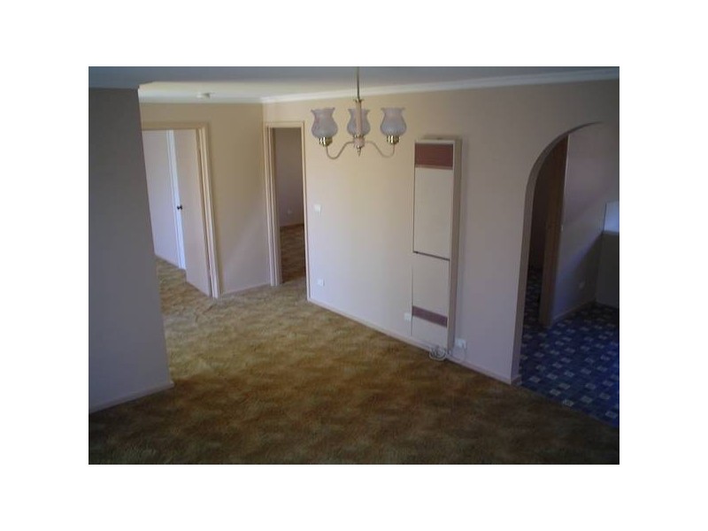 4/129 Havlin Street East, Bendigo VIC 3550