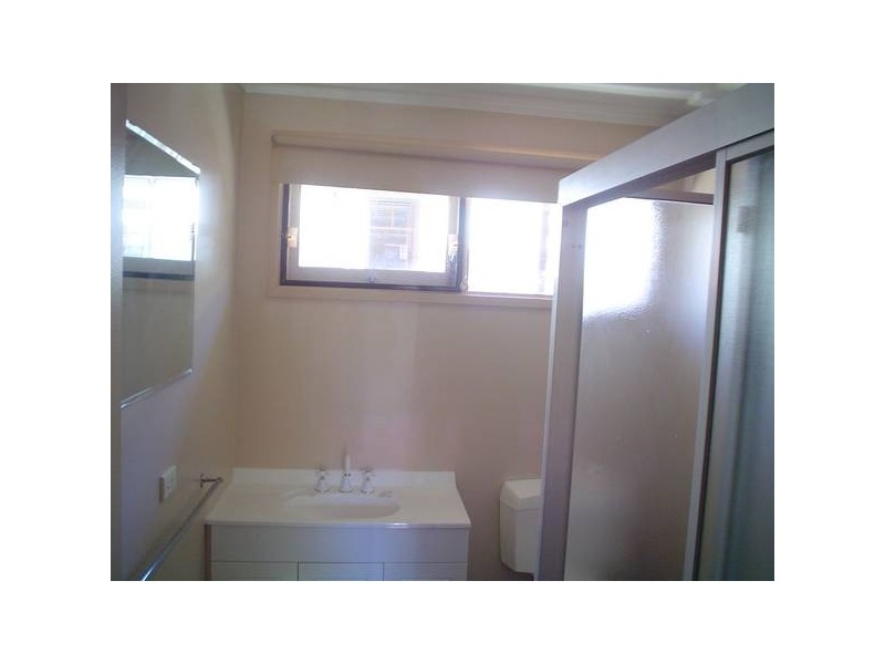 4/129 Havlin Street East, Bendigo VIC 3550