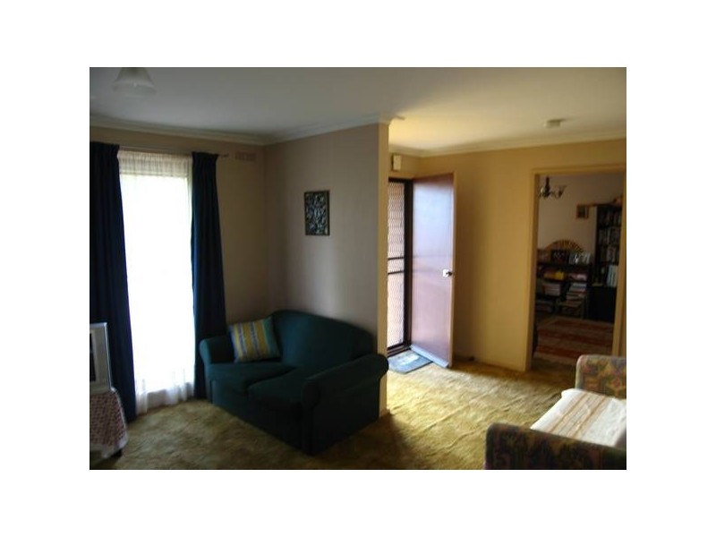 4/129 Havlin Street East, Bendigo VIC 3550