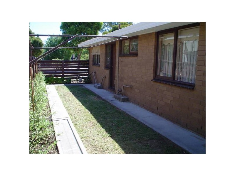 4/129 Havlin Street East, Bendigo VIC 3550