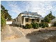 34 Adam Street, Quarry Hill VIC 3550