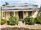 34 Adam Street, Quarry Hill VIC 3550