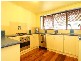 34 Adam Street, Quarry Hill VIC 3550