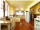 34 Adam Street, Quarry Hill VIC 3550