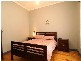 34 Adam Street, Quarry Hill VIC 3550