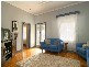 34 Adam Street, Quarry Hill VIC 3550