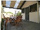 34 Adam Street, Quarry Hill VIC 3550