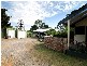 34 Adam Street, Quarry Hill VIC 3550