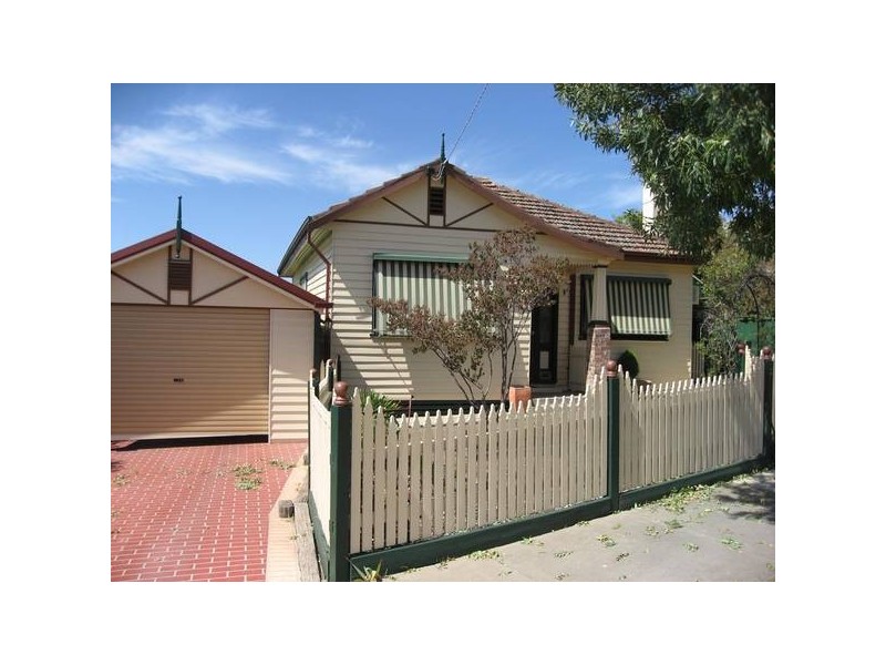 7 Curtin Street, Flora Hill VIC 3550