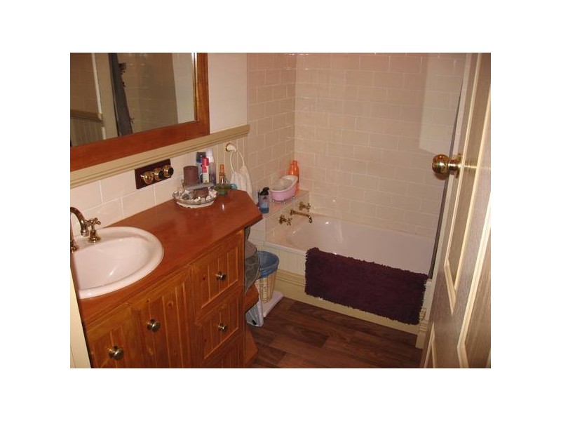 7 Curtin Street, Flora Hill VIC 3550