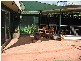 7 Curtin Street, Flora Hill VIC 3550
