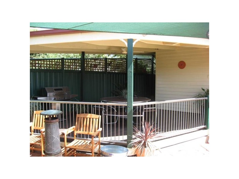 7 Curtin Street, Flora Hill VIC 3550