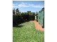 7 Curtin Street, Flora Hill VIC 3550
