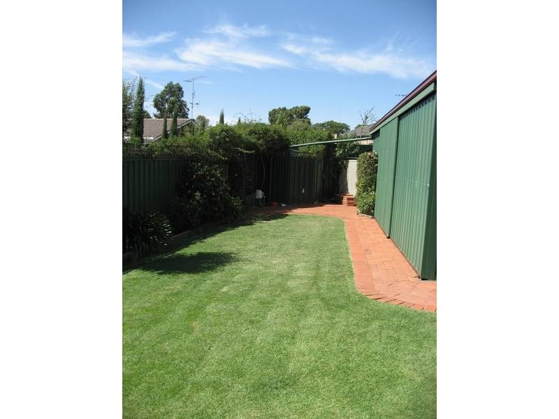 7 Curtin Street, Flora Hill VIC 3550