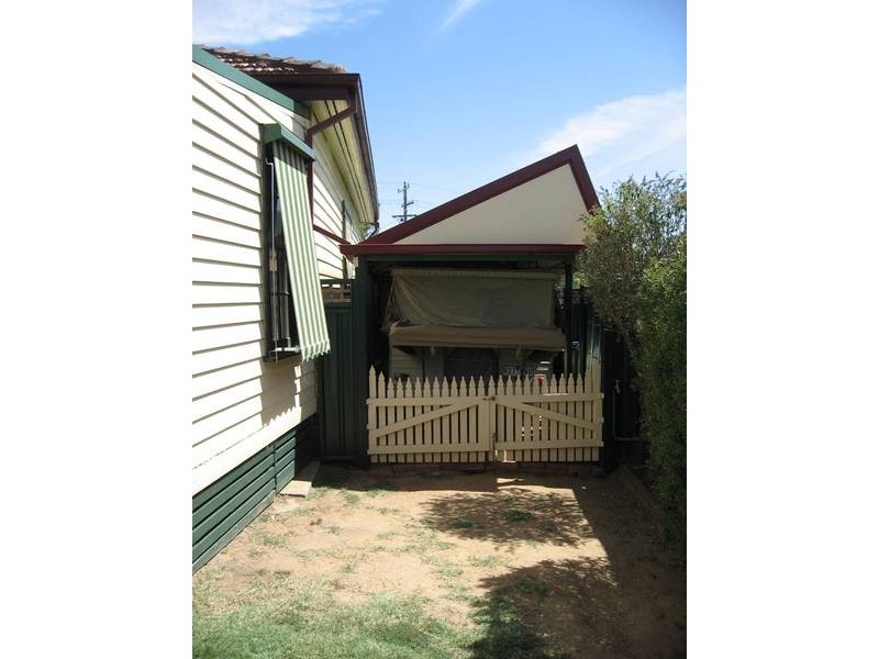 7 Curtin Street, Flora Hill VIC 3550