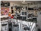7 Curtin Street, Flora Hill VIC 3550