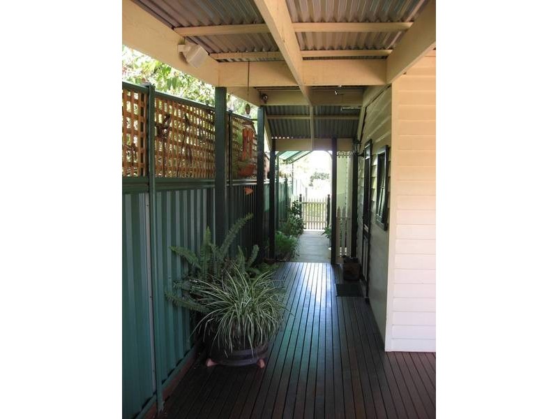7 Curtin Street, Flora Hill VIC 3550