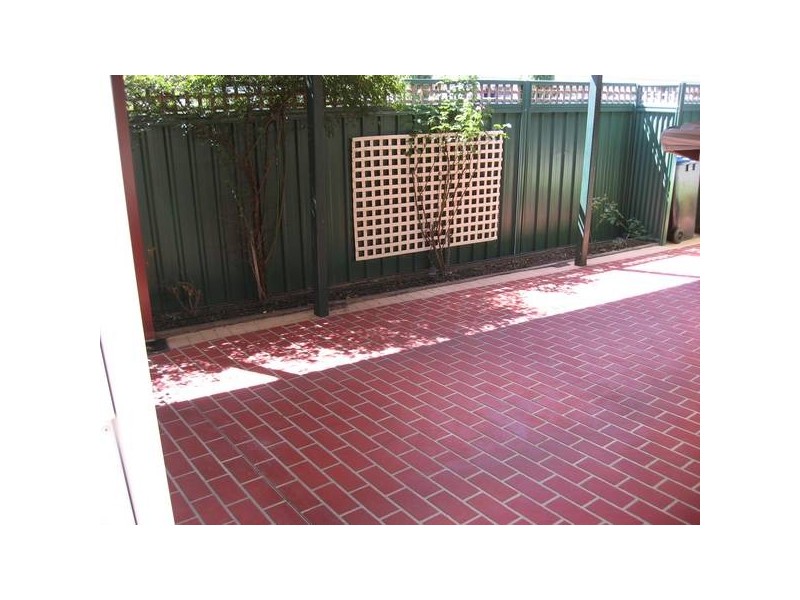 7 Curtin Street, Flora Hill VIC 3550