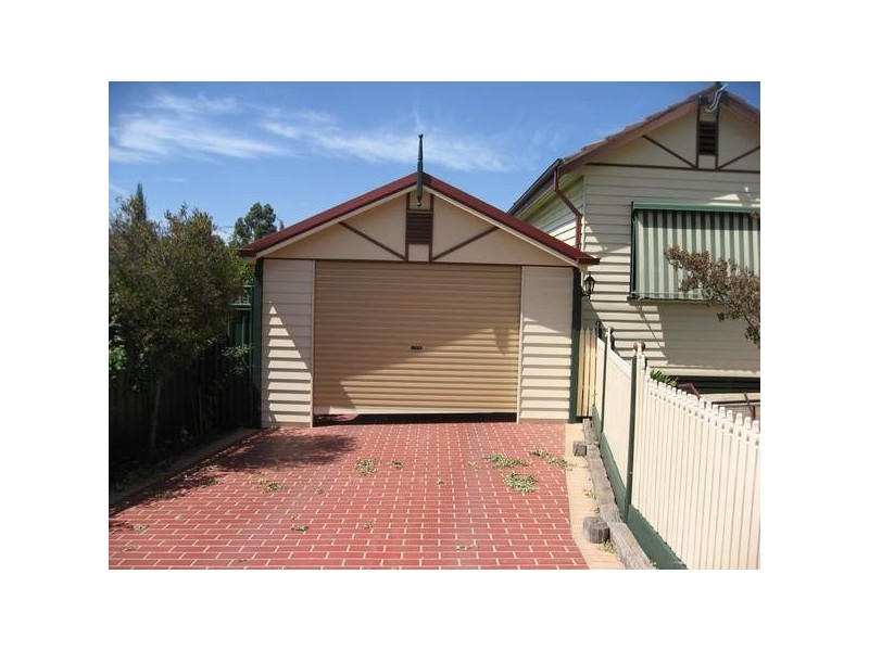 7 Curtin Street, Flora Hill VIC 3550