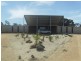 22 Dino Court, Junortoun VIC 3551