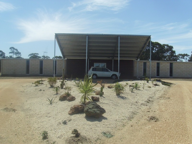 22 Dino Court, Junortoun VIC 3551
