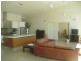 22 Dino Court, Junortoun VIC 3551