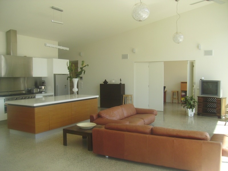 22 Dino Court, Junortoun VIC 3551