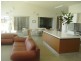 22 Dino Court, Junortoun VIC 3551