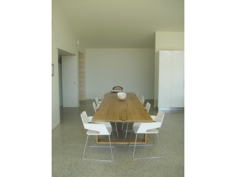 22 Dino Court, Junortoun VIC 3551