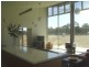 22 Dino Court, Junortoun VIC 3551