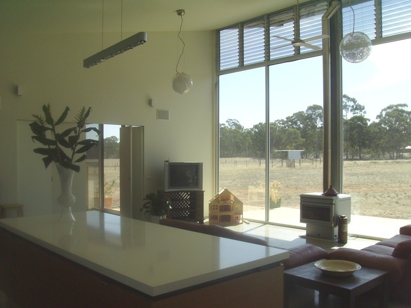 22 Dino Court, Junortoun VIC 3551