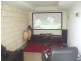22 Dino Court, Junortoun VIC 3551