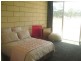 22 Dino Court, Junortoun VIC 3551