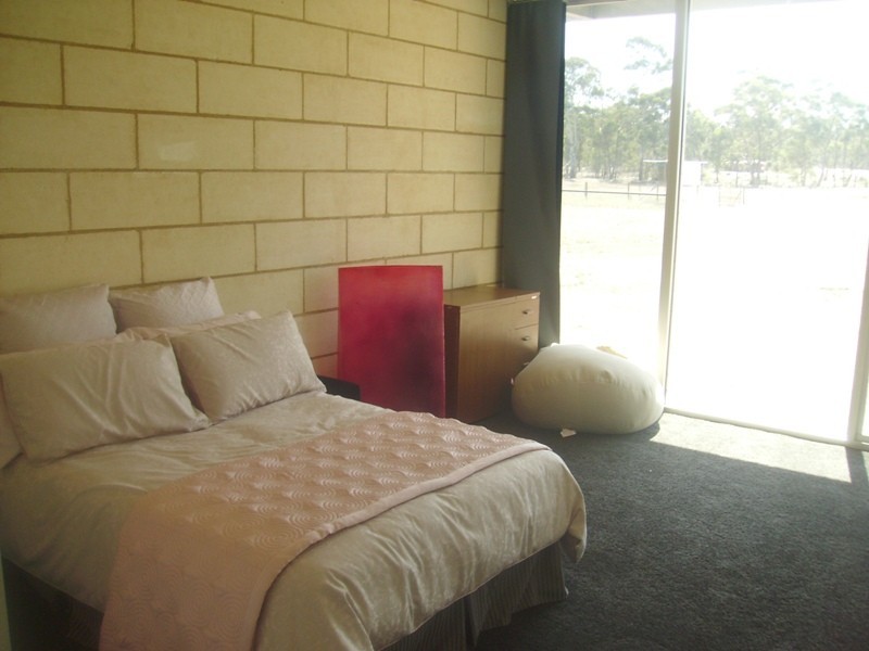 22 Dino Court, Junortoun VIC 3551